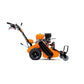 Mulcher Villager M 65 - Motorne kosačice - SKU 089543 - detalj 3