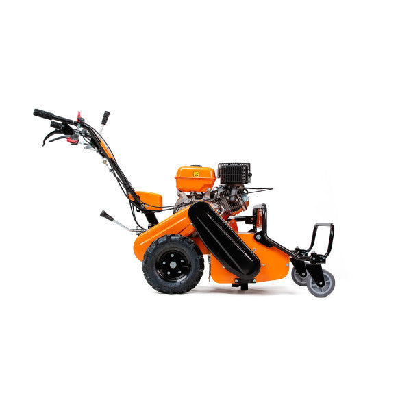 Mulcher Villager M 65 - Motorne kosačice - SKU 089543 - detalj 3