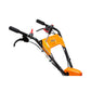 Mulcher Villager M 65 - Motorne kosačice - SKU 089543 - detalj 4