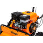 Mulcher Villager M 65 - Motorne kosačice - SKU 089543 - detalj 5