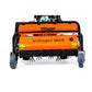 Mulcher Villager M 65 - Motorne kosačice - SKU 089543 - detalj 7