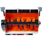 Mulcher Villager M 65 - Motorne kosačice - SKU 089543 - detalj 8