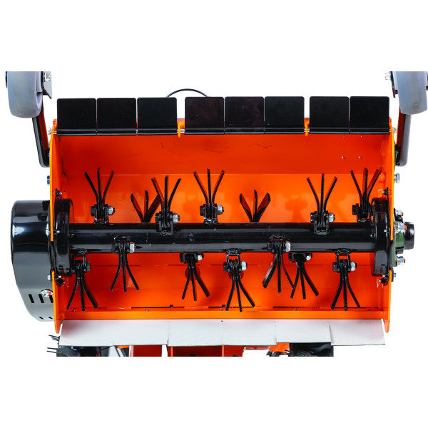 Mulcher Villager M 65 - Motorne kosačice - SKU 089543 - detalj 8