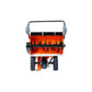 Mulcher Villager M 65 - Motorne kosačice - SKU 089543 - detalj 9