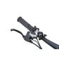 Baterijski bicikl Stormrider 250w 36V 10,4Ah Villager - Baterijski bicikli - SKU 089683 - detalj 3