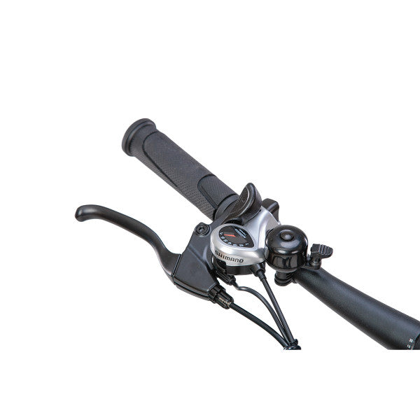 Baterijski bicikl Stormrider 250w 36V 10,4Ah Villager - Baterijski bicikli - SKU 089683 - detalj 3