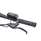 Baterijski bicikl Stormrider 250w 36V 10,4Ah Villager - Baterijski bicikli - SKU 089683 - detalj 4