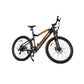 Baterijski bicikl Stormrider 250w 36V 10,4Ah Villager - Baterijski bicikli - SKU 089683 - detalj 5