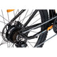 Baterijski bicikl Stormrider 250w 36V 10,4Ah Villager - Baterijski bicikli - SKU 089683 - detalj 6