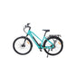 Baterijski bicikl Stradale 250w 36V 10,4Ah Villager - Baterijski bicikli - SKU 089685 - detalj 2