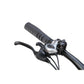 Baterijski bicikl Stradale 250w 36V 10,4Ah Villager - Baterijski bicikli - SKU 089685 - detalj 3