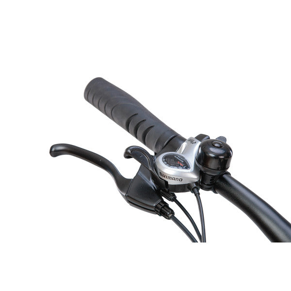 Baterijski bicikl Stradale 250w 36V 10,4Ah Villager - Baterijski bicikli - SKU 089685 - detalj 3