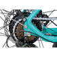 Baterijski bicikl Stradale 250w 36V 10,4Ah Villager - Baterijski bicikli - SKU 089685 - detalj 6