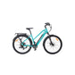 Baterijski bicikl Stradale 250w 36V 10,4Ah Villager - Baterijski bicikli - SKU 089685