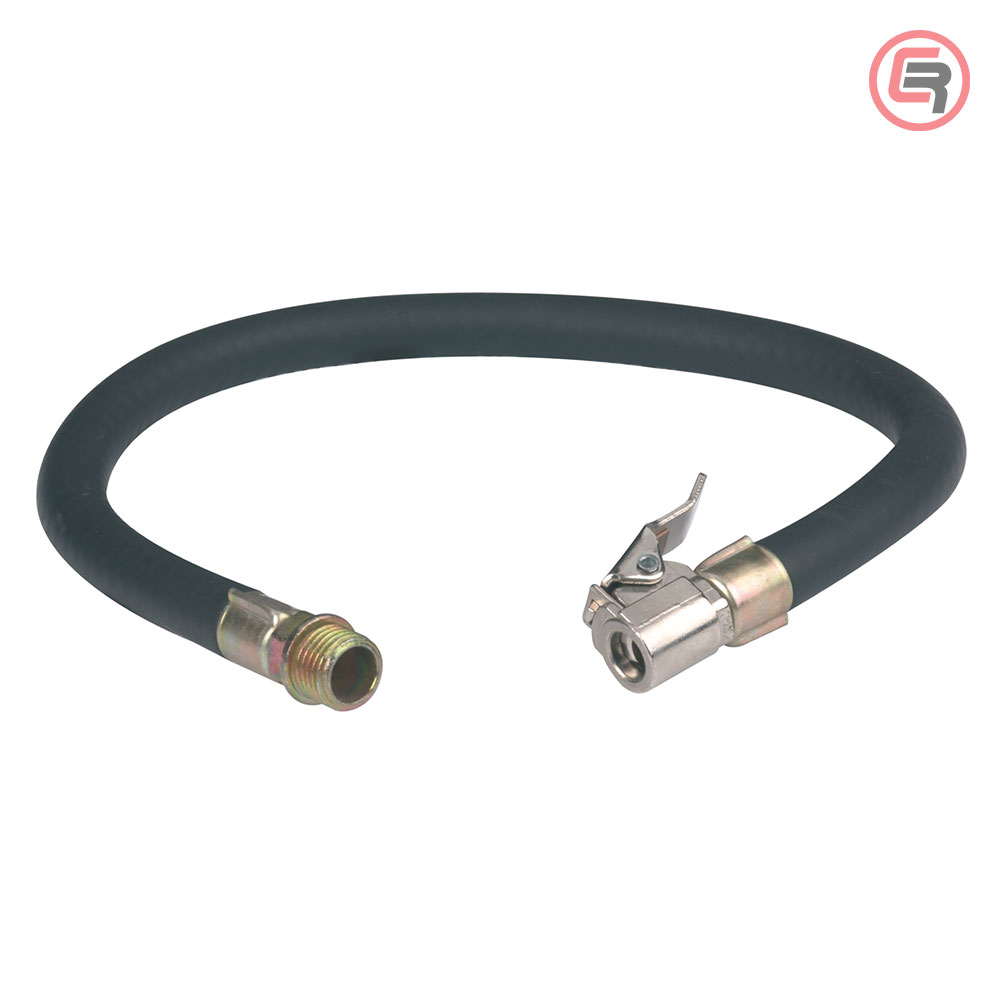 Metabo Crijevo Pištolja Za Pumpanje Guma 35 cm – 1/4″ – 0901026661 by Metabo 0901026661 Pribor Za Pneumatske Alate i