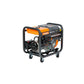 Agregat dizel Villager VGD 6000 - Agregati - SKU 090143