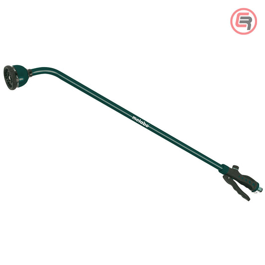 Metabo GS 10 Dugi raspršivač vodenog mlaza dužine 920 mm