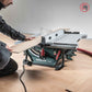 Metabo Pila Kružna TS 254 M Stolna 254 mm / 1,5 kW – 610254000 by Metabo 610254000 Potezne Pile, Tračne Pile i Cirkulari