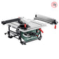 Metabo Pila Kružna TS 254 M Stolna 254 mm / 1,5 kW – 610254000 by Metabo 610254000 Potezne Pile, Tračne Pile i Cirkulari