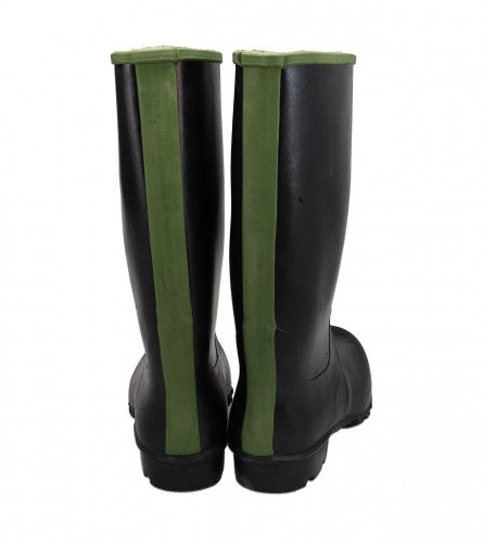 Rudarska gumena čizma-duga Zlatarplast Svi proizvodi, Vrtna oprema