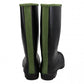 Rudarska gumena čizma-duga Zlatarplast Svi proizvodi, Vrtna oprema