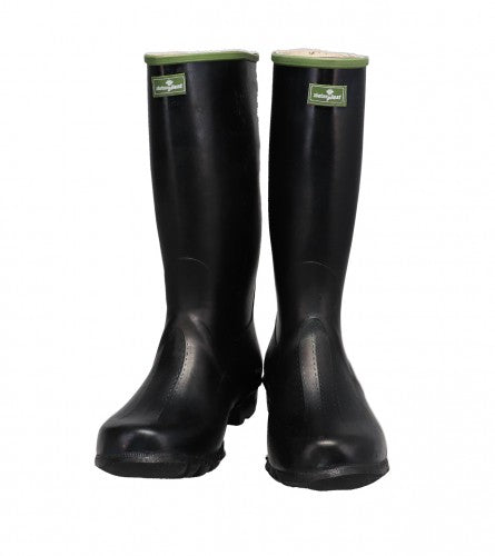 Rudarska gumena čizma-duga Zlatarplast Svi proizvodi, Vrtna oprema