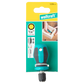 Wolfcraft Odvijač / Ručka Za Bit Nastavke Magnetna Kratka 76 mm – 1239000 by Wolfcraft 1239000 Bitovi, Adapteri, Držači