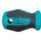 Wolfcraft Odvijač / Ručka Za Bit Nastavke Magnetna Kratka 76 mm – 1239000 by Wolfcraft 1239000 Bitovi, Adapteri, Držači