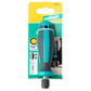 Wolfcraft Odvijač / Ručka Za Bit Nastavke Magnetna 128 mm – 1240000 by Wolfcraft 1240000 Bitovi, Adapteri, Držači Bitova