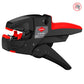 Knipex Kliješta Za Skidanje Izolacije EvoStrip 0,03 – 10,0 mm2 Automatska – 12 40 200 by Knipex 12 40 200 Kliješta - detalj 3