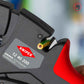 Knipex Kliješta Za Skidanje Izolacije EvoStrip 0,03 – 10,0 mm2 Automatska – 12 40 200 by Knipex 12 40 200 Kliješta - detalj 8