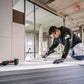 Metabo Multifunkcionalni Alat Aku MT 18 LTX 18 V (bez baterije i punjača) – 613021890 by Metabo 613021890 Aku