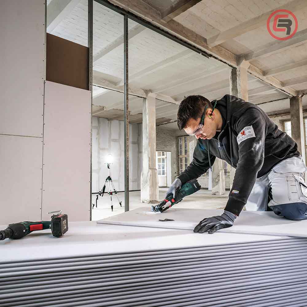 Metabo Multifunkcionalni Alat Aku MT 18 LTX 18 V (bez baterije i punjača) – 613021890 by Metabo 613021890 Aku