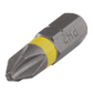 Wolfcraft Bit Nastavak PH 2 / 3 kom – 1331000 by Wolfcraft 1331000 Bitovi, Adapteri, Držači Bitova - detalj 4