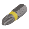 Wolfcraft Bit Nastavak PH 2 / 3 kom – 1331000 by Wolfcraft 1331000 Bitovi, Adapteri, Držači Bitova - detalj 4