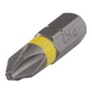 Wolfcraft Bit Nastavak PH 2 / 3 kom – 1331000 by Wolfcraft 1331000 Bitovi, Adapteri, Držači Bitova