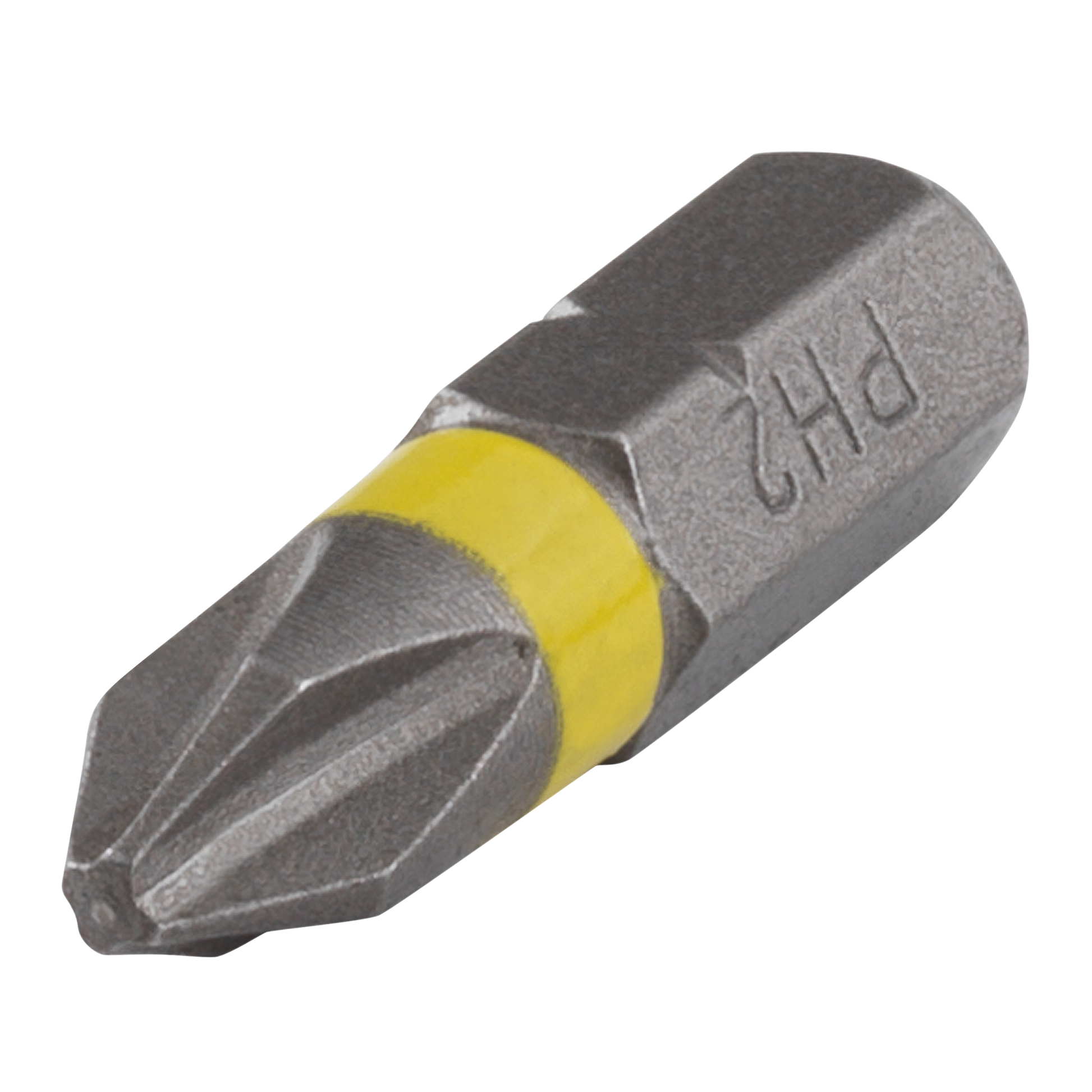 Wolfcraft Bit Nastavak PH 2 / 3 kom – 1331000 by Wolfcraft 1331000 Bitovi, Adapteri, Držači Bitova