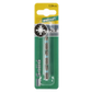 Wolfcraft Bit Nastavak PZ2 / 3 kom – 1334000 by Wolfcraft 1334000 Bitovi, Adapteri, Držači Bitova - detalj 6