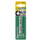 Wolfcraft Bit Nastavak PZ2 / 3 kom – 1334000 by Wolfcraft 1334000 Bitovi, Adapteri, Držači Bitova - detalj 3