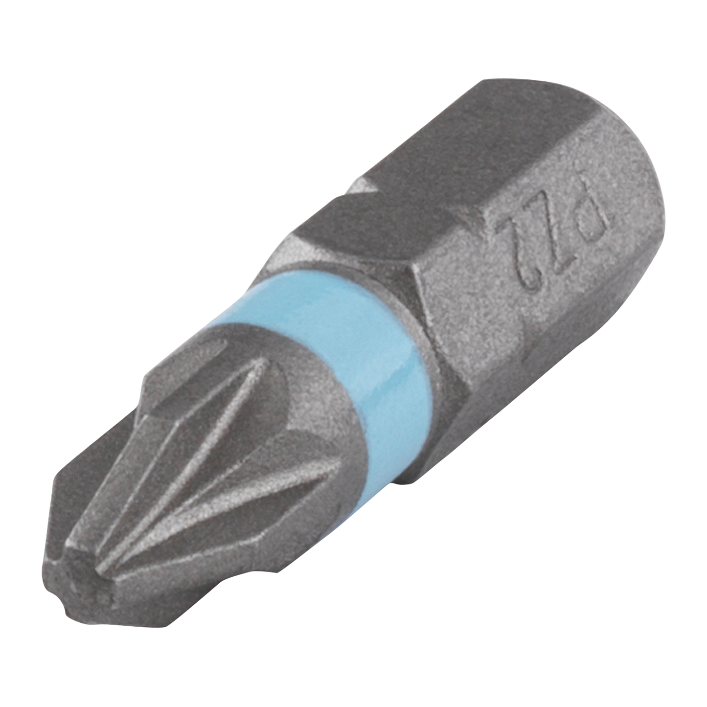 Wolfcraft Bit Nastavak PZ2 / 3 kom – 1334000 by Wolfcraft 1334000 Bitovi, Adapteri, Držači Bitova