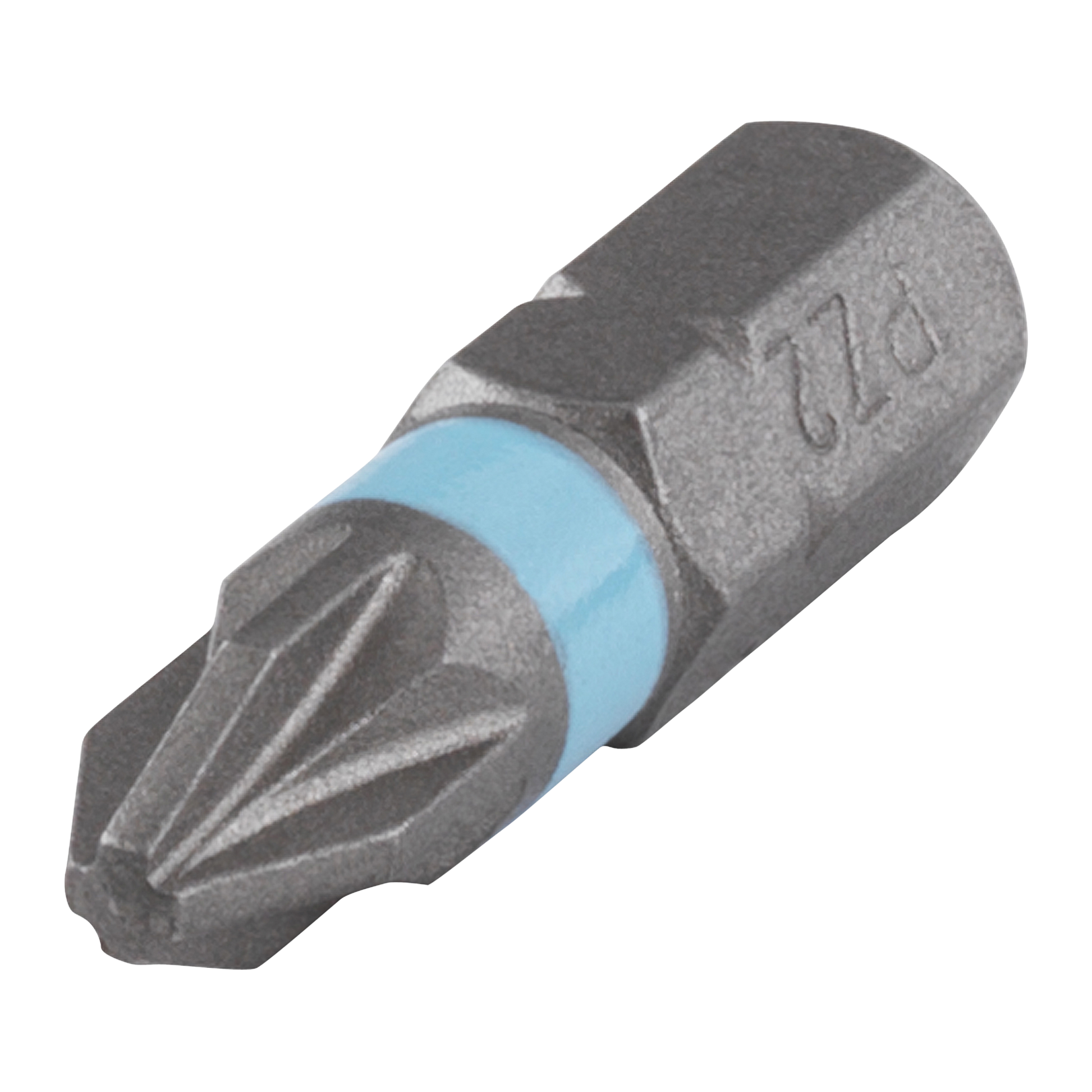 Wolfcraft Bit Nastavak PZ2 / 3 kom – 1334000 by Wolfcraft 1334000 Bitovi, Adapteri, Držači Bitova