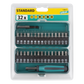Wolfcraft Set Bit Nastavaka + Ručka “30 SOLID” / 32 dijelni – 1388000 by Wolfcraft 1388000 Garniture / Setovi Pribora