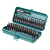 Wolfcraft Set Bit Nastavaka + Ručka “30 SOLID” / 32 dijelni – 1388000 by Wolfcraft 1388000 Garniture / Setovi Pribora