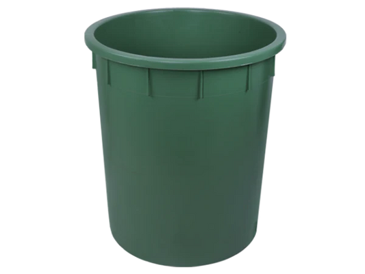 Kaca zelena 140l Svi proizvodi, Vrtna oprema