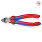 Knipex Kliješta Bočna Sječa – Sječice / Skidanje Izolacije 160 mm – 14 22 160 by Knipex 14 22 160 Kliješta