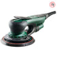 Metabo Brusilica SXE 150-5.0 BL Ekscentar Elektronik 150 mm / 350 W – 615050000 by Metabo 615050000 Vibracione / Ekscentar