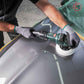 Metabo Polirka PE 15-20 RT 1.500 W / 180 mm – 615200000 by Metabo 615200000 Polirke - detalj 3