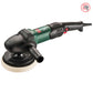 Metabo Polirka PE 15-20 RT 1.500 W / 180 mm – 615200000 by Metabo 615200000 Polirke