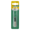 Wolfcraft Držač Bit Nastavaka 1/4″ Magnetni 50 mm – 1577000 by Wolfcraft 1577000 Bitovi, Adapteri, Držači Bitova - detalj 7