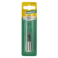 Wolfcraft Držač Bit Nastavaka 1/4″ Magnetni 50 mm – 1577000 by Wolfcraft 1577000 Bitovi, Adapteri, Držači Bitova - detalj 5